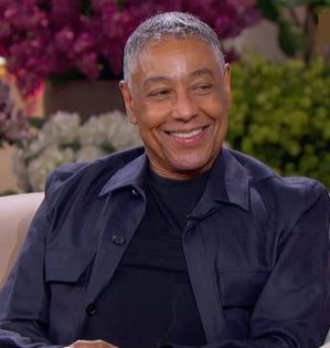 Giancarlo Esposito joins ‘Captain America: Brave New World’ cast | Giancarlo Esposito joins ‘Captain America: Brave New World’ cast Giancarlo Esposito joins ‘Captain America: Brave New World’ cast | Giancarlo Esposito joins ‘Captain America: Brave New World’ cast
