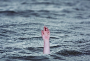 20 killed as boat capsizes in Afghanistan | 20 killed as boat capsizes in Afghanistan 20 killed as boat capsizes in Afghanistan | 20 killed as boat capsizes in Afghanistan
