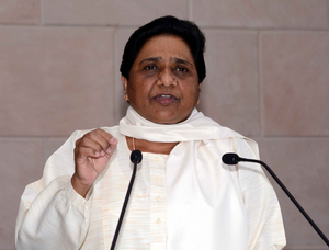 How June 2 changed the political landscape of Uttar Pradesh | How June 2 changed the political landscape of Uttar Pradesh How June 2 changed the political landscape of Uttar Pradesh | How June 2 changed the political landscape of Uttar Pradesh
