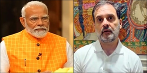 FairPoint: 2024 done, narrative set for 2029 LS elections | FairPoint: 2024 done, narrative set for 2029 LS elections FairPoint: 2024 done, narrative set for 2029 LS elections | FairPoint: 2024 done, narrative set for 2029 LS elections