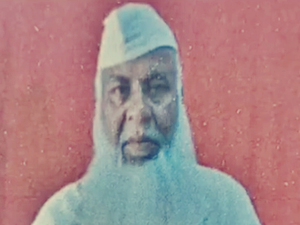 March 1993 Mumbai blasts convict lynched in Maharashtra's Kolhapur jail | March 1993 Mumbai blasts convict lynched in Maharashtra's Kolhapur jail