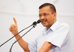 Arvind Kejriwal's judicial custody extended till Aug 27 in excise policy case | Arvind Kejriwal's judicial custody extended till Aug 27 in excise policy case Arvind Kejriwal's judicial custody extended till Aug 27 in excise policy case | Arvind Kejriwal's judicial custody extended till Aug 27 in excise policy case