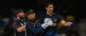 T20 World Cup: ‘Don't have a lot of years left in me’ Wiese after Super-Over heroics | T20 World Cup: ‘Don't have a lot of years left in me’ Wiese after Super-Over heroics T20 World Cup: ‘Don't have a lot of years left in me’ Wiese after Super-Over heroics | T20 World Cup: ‘Don't have a lot of years left in me’ Wiese after Super-Over heroics
