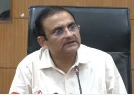 Haryana preparing Rs 10,000 crore clean air project: Chief Secy | Haryana preparing Rs 10,000 crore clean air project: Chief Secy Haryana preparing Rs 10,000 crore clean air project: Chief Secy | Haryana preparing Rs 10,000 crore clean air project: Chief Secy