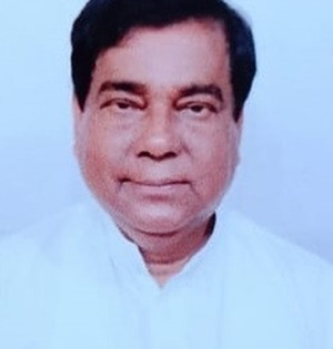 BJP candidate wins Tripura by-election | BJP candidate wins Tripura by-election BJP candidate wins Tripura by-election | BJP candidate wins Tripura by-election