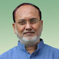 RJD leader Abdul Bari Siddiqui asks Nitish Kumar to join INDIA bloc | RJD leader Abdul Bari Siddiqui asks Nitish Kumar to join INDIA bloc