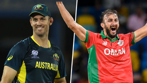 T2O World Cup: PNG vs Uganda, Australia vs Oman, NED v NEP; when and where to watch | T2O World Cup: PNG vs Uganda, Australia vs Oman, NED v NEP; when and where to watch T2O World Cup: PNG vs Uganda, Australia vs Oman, NED v NEP; when and where to watch | T2O World Cup: PNG vs Uganda, Australia vs Oman, NED v NEP; when and where to watch