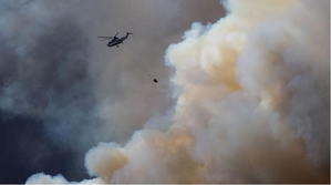 Philippines: Death Toll Rises to 6 from Fire Break Out on a Fishing Boat | Philippines: Death Toll Rises to 6 from Fire Break Out on a Fishing Boat