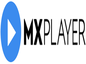 Amazon acquires some assets of MX Player | Amazon acquires some assets of MX Player Amazon acquires some assets of MX Player | Amazon acquires some assets of MX Player