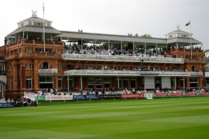 MCC members to vote on the club’s involvement in The Hundred | MCC members to vote on the club’s involvement in The Hundred MCC members to vote on the club’s involvement in The Hundred | MCC members to vote on the club’s involvement in The Hundred