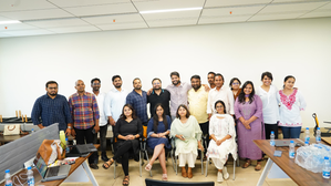 How Show Time’s war room engineered landslide win for TDP | How Show Time’s war room engineered landslide win for TDP How Show Time’s war room engineered landslide win for TDP | How Show Time’s war room engineered landslide win for TDP