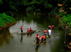 Adventure tourism leading to surge in tourist footfall in Kerala: Minister | Adventure tourism leading to surge in tourist footfall in Kerala: Minister Adventure tourism leading to surge in tourist footfall in Kerala: Minister | Adventure tourism leading to surge in tourist footfall in Kerala: Minister