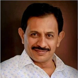 Guarantee schemes did not help us in LS polls: Congress MLA | Guarantee schemes did not help us in LS polls: Congress MLA