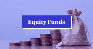 Equity fund inflows in India surge over 14 pc to Rs 41,156 cr in Dec | Equity fund inflows in India surge over 14 pc to Rs 41,156 cr in Dec