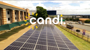 candi solar raises $38 mn to boost clean energy expansion | candi solar raises $38 mn to boost clean energy expansion candi solar raises $38 mn to boost clean energy expansion | candi solar raises $38 mn to boost clean energy expansion