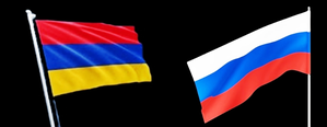 Diplomatic rift deepens between Russia and Armenia over Ukraine war | Diplomatic rift deepens between Russia and Armenia over Ukraine war Diplomatic rift deepens between Russia and Armenia over Ukraine war | Diplomatic rift deepens between Russia and Armenia over Ukraine war