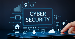 Indian cyber agency finds multiple bugs in Microsoft Edge, advises users to update | Indian cyber agency finds multiple bugs in Microsoft Edge, advises users to update