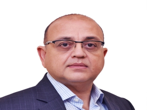 India Inc set to touch new heights, fastest pace of growth in Modi 3.0: Assocham | India Inc set to touch new heights, fastest pace of growth in Modi 3.0: Assocham India Inc set to touch new heights, fastest pace of growth in Modi 3.0: Assocham | India Inc set to touch new heights, fastest pace of growth in Modi 3.0: Assocham