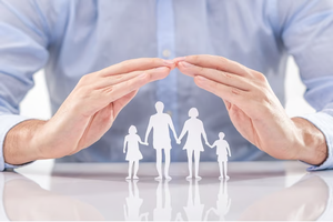 Indian life insurers logged Rs 27,034 crore new premium in May | Indian life insurers logged Rs 27,034 crore new premium in May Indian life insurers logged Rs 27,034 crore new premium in May | Indian life insurers logged Rs 27,034 crore new premium in May