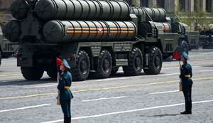 Ukraine hits Russian missile systems in Crimea | Ukraine hits Russian missile systems in Crimea