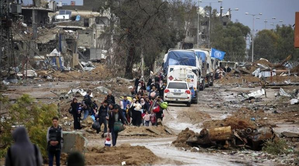 Israel 'welcomes' potential US unilateral negotiations with Hamas to free American hostages | Israel 'welcomes' potential US unilateral negotiations with Hamas to free American hostages