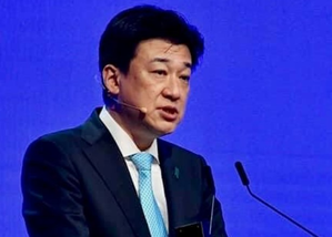 Japan declares 7 missing crew dead after April MSDF helicopter collision | Japan declares 7 missing crew dead after April MSDF helicopter collision Japan declares 7 missing crew dead after April MSDF helicopter collision | Japan declares 7 missing crew dead after April MSDF helicopter collision