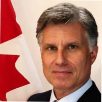 Promotion of violence never acceptable, says Canadian envoy on pro-Khalistani elements | Promotion of violence never acceptable, says Canadian envoy on pro-Khalistani elements Promotion of violence never acceptable, says Canadian envoy on pro-Khalistani elements | Promotion of violence never acceptable, says Canadian envoy on pro-Khalistani elements