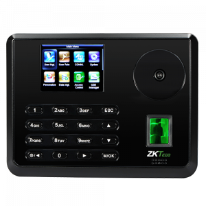 24 bugs in Chinese biometric device can compromise data | 24 bugs in Chinese biometric device can compromise data 24 bugs in Chinese biometric device can compromise data | 24 bugs in Chinese biometric device can compromise data