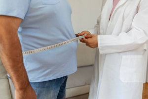 Study links diet, waist-to-hip ratio in midlife with cognitive function later | Study links diet, waist-to-hip ratio in midlife with cognitive function later Study links diet, waist-to-hip ratio in midlife with cognitive function later | Study links diet, waist-to-hip ratio in midlife with cognitive function later