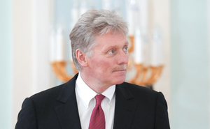 Russia remains open to peace talks on Ukraine: Kremlin | Russia remains open to peace talks on Ukraine: Kremlin Russia remains open to peace talks on Ukraine: Kremlin | Russia remains open to peace talks on Ukraine: Kremlin
