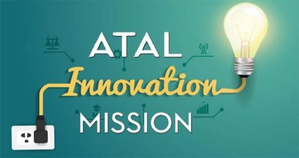 Atal Innovation Mission opens applications for 'ATL Tinkerpreneur 2024' | Atal Innovation Mission opens applications for 'ATL Tinkerpreneur 2024' Atal Innovation Mission opens applications for 'ATL Tinkerpreneur 2024' | Atal Innovation Mission opens applications for 'ATL Tinkerpreneur 2024'