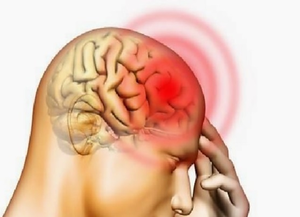 Meningitis: Infants, young kids at higher risk, vaccines may help, say experts | Meningitis: Infants, young kids at higher risk, vaccines may help, say experts Meningitis: Infants, young kids at higher risk, vaccines may help, say experts | Meningitis: Infants, young kids at higher risk, vaccines may help, say experts