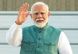 PM Modi's special message on Eid ul-Adha | PM Modi's special message on Eid ul-Adha PM Modi's special message on Eid ul-Adha | PM Modi's special message on Eid ul-Adha