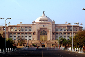 Budget session of Rajasthan Assembly to begin on July 3 | Budget session of Rajasthan Assembly to begin on July 3 Budget session of Rajasthan Assembly to begin on July 3 | Budget session of Rajasthan Assembly to begin on July 3