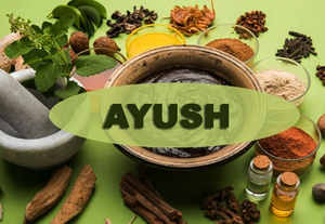 46 pc rural, 53 pc urban Indians used Ayush to prevent or treat ailments in last one year | 46 pc rural, 53 pc urban Indians used Ayush to prevent or treat ailments in last one year 46 pc rural, 53 pc urban Indians used Ayush to prevent or treat ailments in last one year | 46 pc rural, 53 pc urban Indians used Ayush to prevent or treat ailments in last one year