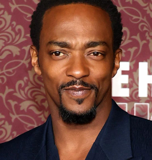 Anthony Mackie says ‘Avengers: Doomsday’ will give ‘old Marvel feeling’ | Anthony Mackie says ‘Avengers: Doomsday’ will give ‘old Marvel feeling’ Anthony Mackie says ‘Avengers: Doomsday’ will give ‘old Marvel feeling’ | Anthony Mackie says ‘Avengers: Doomsday’ will give ‘old Marvel feeling’