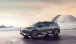 Hyundai Motor planning to build 1st local hydrogen fuel cell plant | Hyundai Motor planning to build 1st local hydrogen fuel cell plant Hyundai Motor planning to build 1st local hydrogen fuel cell plant | Hyundai Motor planning to build 1st local hydrogen fuel cell plant