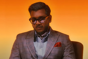 King reflects on success, wealth, challenges of fame in new track ‘Way Bigger’ | King reflects on success, wealth, challenges of fame in new track ‘Way Bigger’ King reflects on success, wealth, challenges of fame in new track ‘Way Bigger’ | King reflects on success, wealth, challenges of fame in new track ‘Way Bigger’