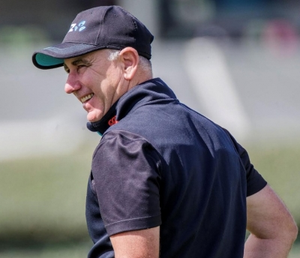 T20 World Cup: New Zealand head coach Stead admits future uncertain after early exit | T20 World Cup: New Zealand head coach Stead admits future uncertain after early exit T20 World Cup: New Zealand head coach Stead admits future uncertain after early exit | T20 World Cup: New Zealand head coach Stead admits future uncertain after early exit