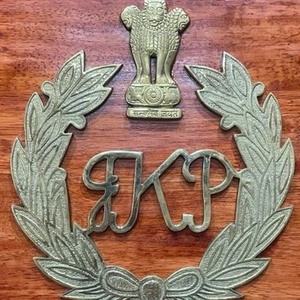 J&K Police bounds down two clerics for using inflammatory language in Anantnag | J&K Police bounds down two clerics for using inflammatory language in Anantnag