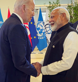 PM Modi speaks to Biden, discusses Ukraine, Bangladesh | PM Modi speaks to Biden, discusses Ukraine, Bangladesh PM Modi speaks to Biden, discusses Ukraine, Bangladesh | PM Modi speaks to Biden, discusses Ukraine, Bangladesh