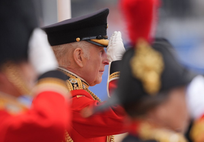 British royal family to wear black bands in memory of Ahmedabad plane crash victims | British royal family to wear black bands in memory of Ahmedabad plane crash victims British royal family to wear black bands in memory of Ahmedabad plane crash victims | British royal family to wear black bands in memory of Ahmedabad plane crash victims