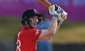 T20 World Cup: England beat Namibia to close in on Super 8 berth | T20 World Cup: England beat Namibia to close in on Super 8 berth T20 World Cup: England beat Namibia to close in on Super 8 berth | T20 World Cup: England beat Namibia to close in on Super 8 berth