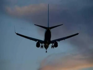 Australia: Three dead after light planes collide in Sydney | Australia: Three dead after light planes collide in Sydney Australia: Three dead after light planes collide in Sydney | Australia: Three dead after light planes collide in Sydney