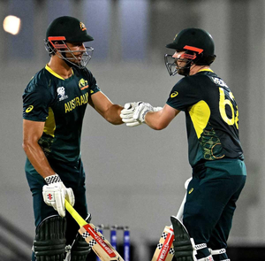 T20 World Cup: Australia clinch classic against Scotland, England make Super 8 | T20 World Cup: Australia clinch classic against Scotland, England make Super 8 T20 World Cup: Australia clinch classic against Scotland, England make Super 8 | T20 World Cup: Australia clinch classic against Scotland, England make Super 8