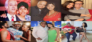 KJo, Shilpa, Rakul Preet, Ananya & others wish 'incredible' dads for being their 'greatest inspiration' | KJo, Shilpa, Rakul Preet, Ananya & others wish 'incredible' dads for being their 'greatest inspiration' KJo, Shilpa, Rakul Preet, Ananya & others wish 'incredible' dads for being their 'greatest inspiration' | KJo, Shilpa, Rakul Preet, Ananya & others wish 'incredible' dads for being their 'greatest inspiration'