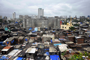 Over 40 companies to offer employment at Dharavi Job Fair on Sunday | Over 40 companies to offer employment at Dharavi Job Fair on Sunday Over 40 companies to offer employment at Dharavi Job Fair on Sunday | Over 40 companies to offer employment at Dharavi Job Fair on Sunday