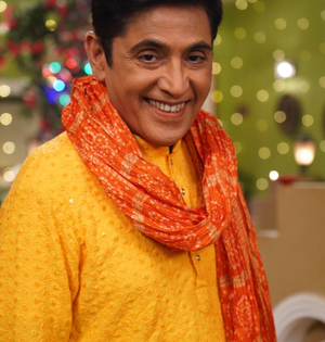 Biryani, mohabbat ka sharbat, trip to Connaught Place are on Aasif Sheikh’s Eid to-do list | Biryani, mohabbat ka sharbat, trip to Connaught Place are on Aasif Sheikh’s Eid to-do list Biryani, mohabbat ka sharbat, trip to Connaught Place are on Aasif Sheikh’s Eid to-do list | Biryani, mohabbat ka sharbat, trip to Connaught Place are on Aasif Sheikh’s Eid to-do list
