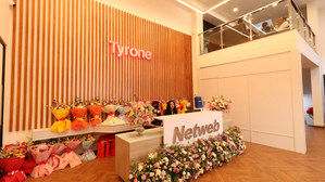 Netweb launches AMD-based servers from India manufacturing facility | Netweb launches AMD-based servers from India manufacturing facility Netweb launches AMD-based servers from India manufacturing facility | Netweb launches AMD-based servers from India manufacturing facility