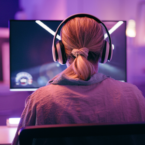 96 pc of professional gamers faced cyberbullying in last 12 months: Study | 96 pc of professional gamers faced cyberbullying in last 12 months: Study 96 pc of professional gamers faced cyberbullying in last 12 months: Study | 96 pc of professional gamers faced cyberbullying in last 12 months: Study